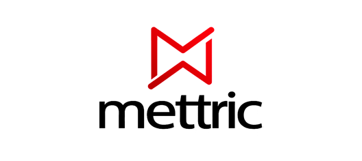 Mettric Tecnologia